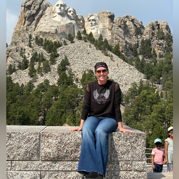 Meet your Posher, Jen - Picture 7 of 11